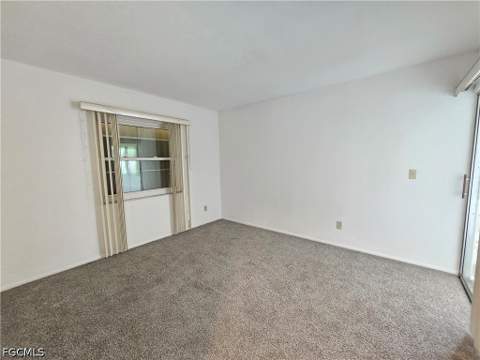 306 Highland Ave, Lehigh Acres FL - photo 14 of 39