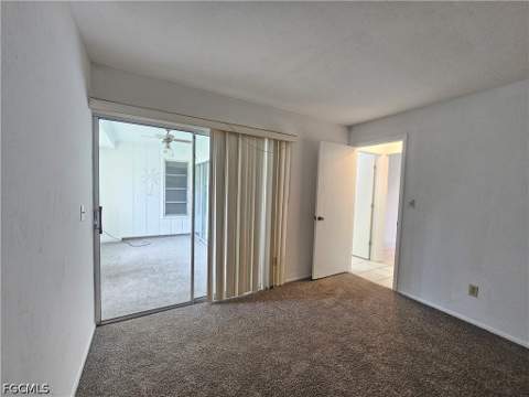 306 Highland Ave, Lehigh Acres FL - photo 15 of 39