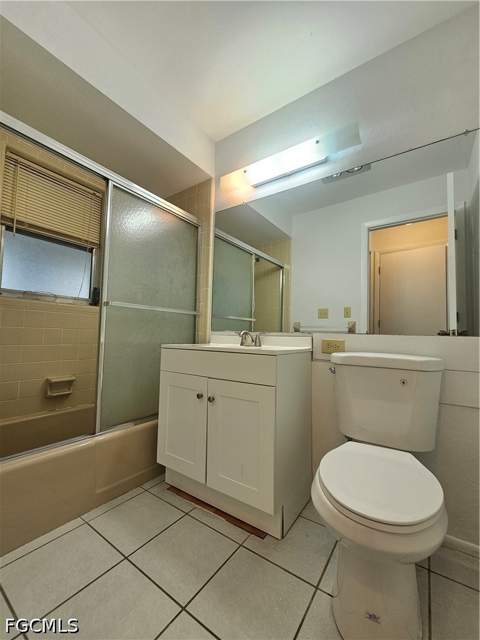 306 Highland Ave, Lehigh Acres FL - photo 16 of 39