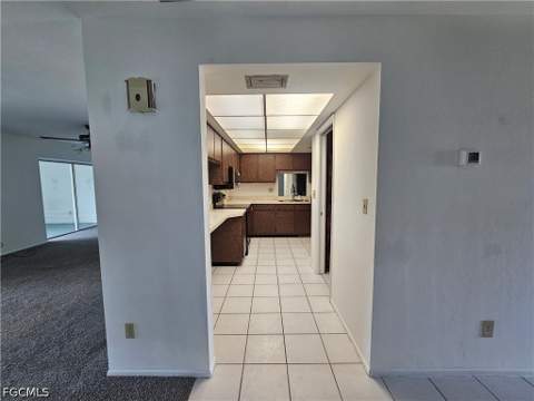 306 Highland Ave, Lehigh Acres FL - photo 17 of 39