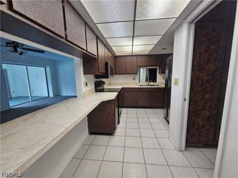 306 Highland Ave, Lehigh Acres FL - photo 18 of 39