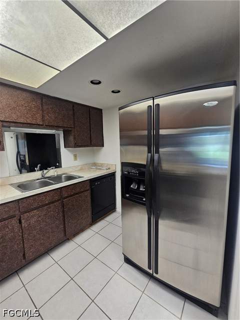 306 Highland Ave, Lehigh Acres FL - photo 19 of 39