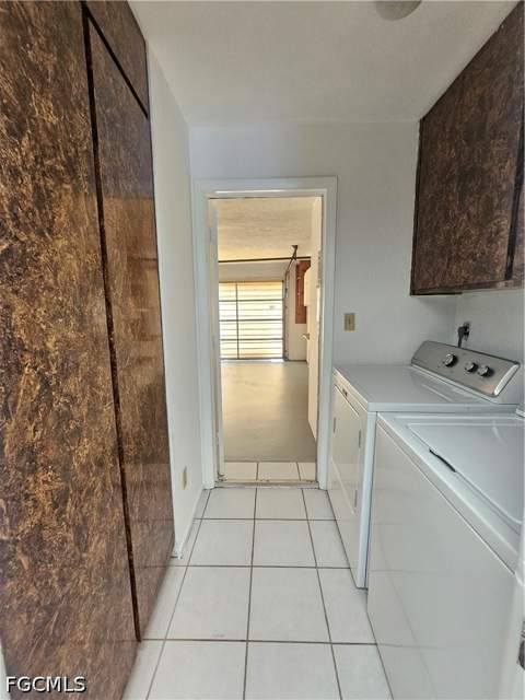 306 Highland Ave, Lehigh Acres FL - photo 20 of 39