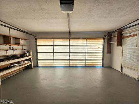 306 Highland Ave, Lehigh Acres FL - photo 21 of 39