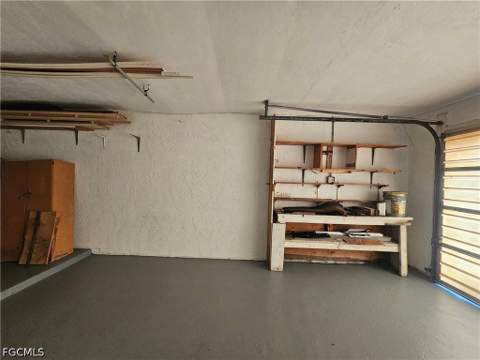 306 Highland Ave, Lehigh Acres FL - photo 22 of 39