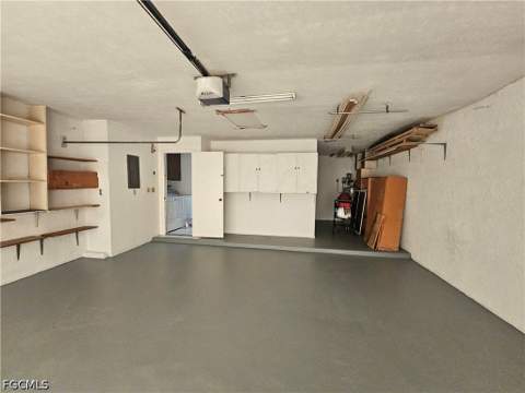 306 Highland Ave, Lehigh Acres FL - photo 23 of 39