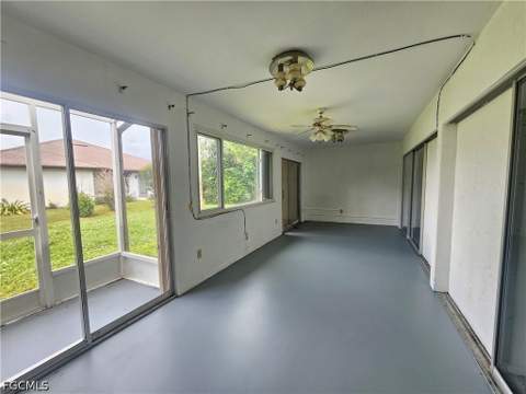 306 Highland Ave, Lehigh Acres FL - photo 24 of 39