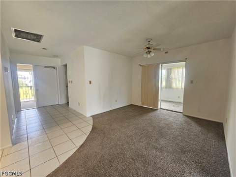 306 Highland Ave, Lehigh Acres FL - photo 6 of 39