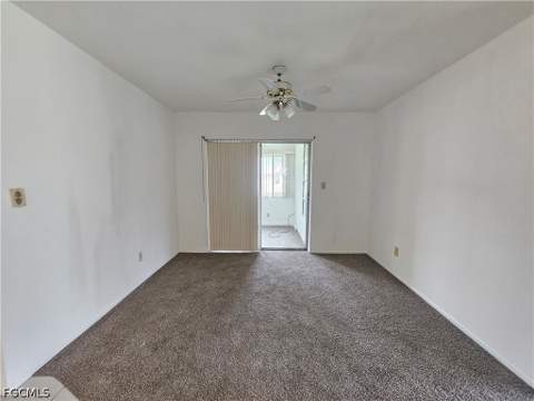 306 Highland Ave, Lehigh Acres FL - photo 7 of 39
