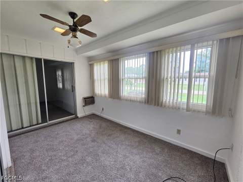 306 Highland Ave, Lehigh Acres FL - photo 8 of 39