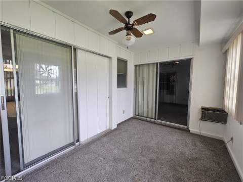 306 Highland Ave, Lehigh Acres FL - photo 9 of 39