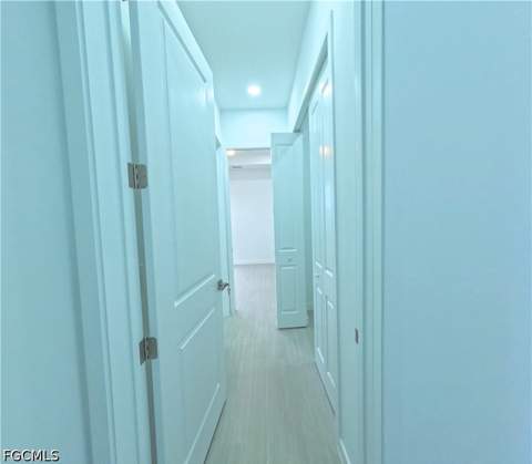 2421 NW 8th Ter, Cape Coral FL - photo 18 of 40