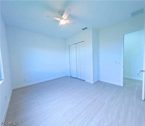 2421 NW 8th Ter, Cape Coral FL - photo 22 of 40