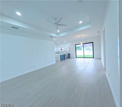 2421 NW 8th Ter, Cape Coral FL - photo 8 of 40