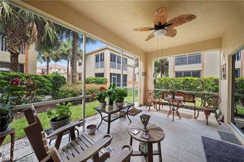 15461 Bellamar Cir 1912, Fort Myers FL - photo 11 of 15