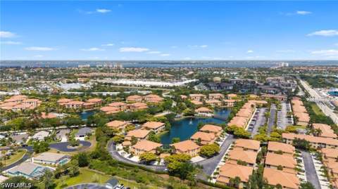 15461 Bellamar Cir 1912, Fort Myers FL - photo 14 of 15