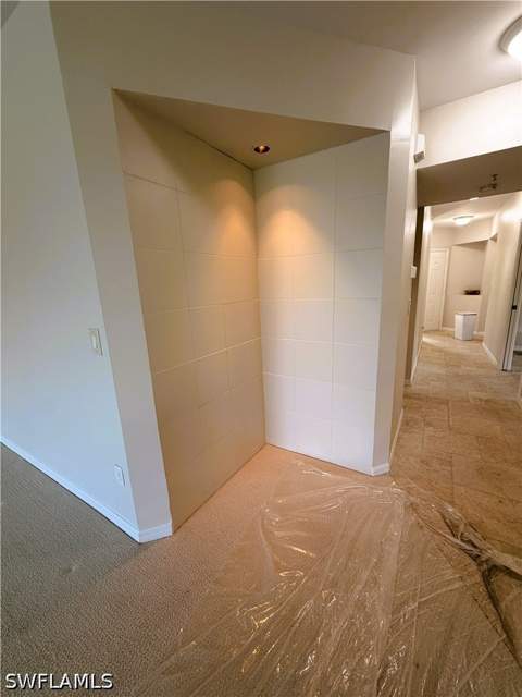 7518 Silver Trumpet Ln 101, Naples FL - photo 10 of 29