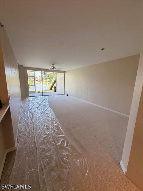 7518 Silver Trumpet Ln 101, Naples FL - photo 11 of 29