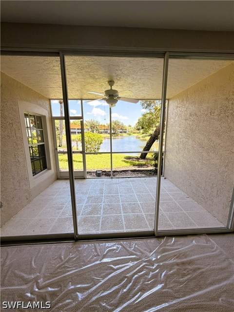 7518 Silver Trumpet Ln 101, Naples FL - photo 12 of 29