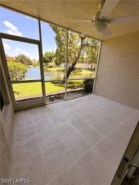 7518 Silver Trumpet Ln 101, Naples FL - photo 13 of 29