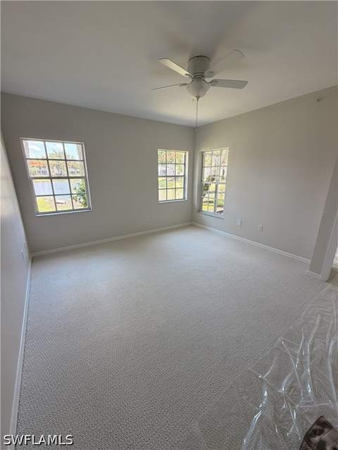7518 Silver Trumpet Ln 101, Naples FL - photo 14 of 29