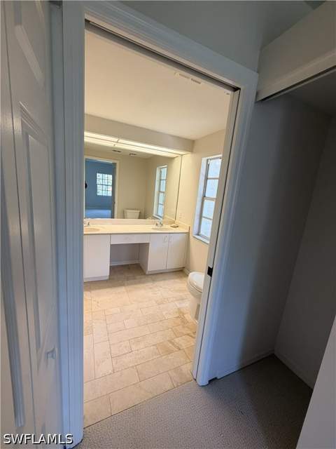 7518 Silver Trumpet Ln 101, Naples FL - photo 16 of 29