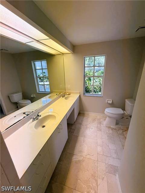 7518 Silver Trumpet Ln 101, Naples FL - photo 17 of 29