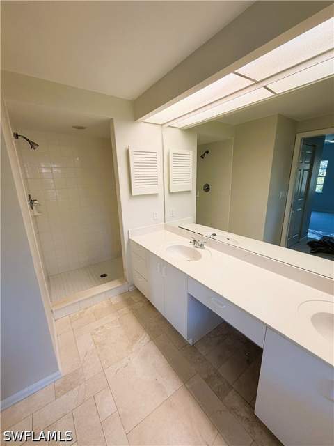 7518 Silver Trumpet Ln 101, Naples FL - photo 18 of 29