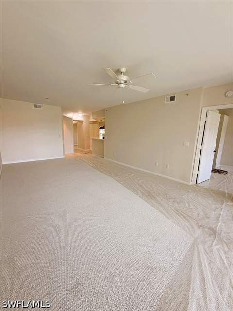 7518 Silver Trumpet Ln 101, Naples FL - photo 19 of 29