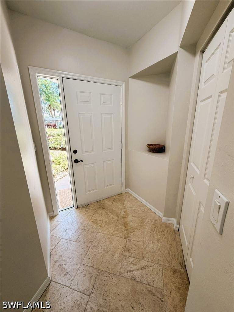 2 bedroom Condominium at 7518 Silver Trumpet Ln 101, Pipers Grove, Naples — photo 2