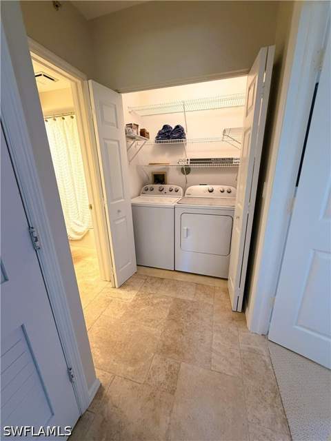 7518 Silver Trumpet Ln 101, Naples FL - photo 20 of 29