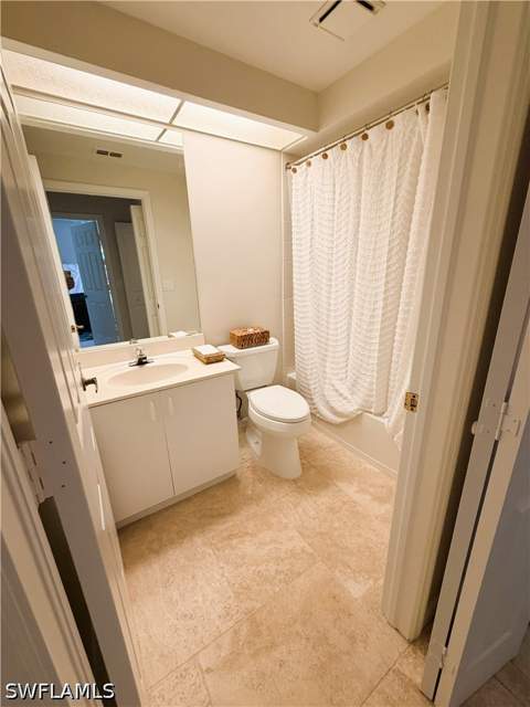7518 Silver Trumpet Ln 101, Naples FL - photo 21 of 29