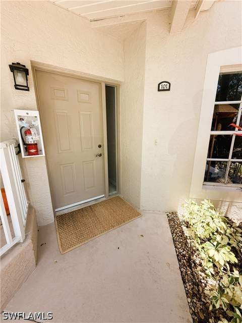 7518 Silver Trumpet Ln 101, Naples FL - photo 22 of 29