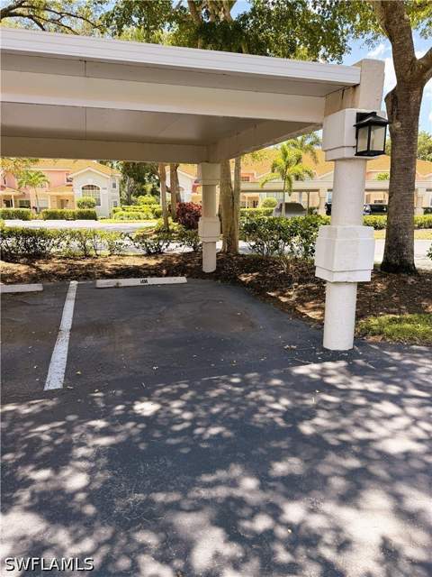 7518 Silver Trumpet Ln 101, Naples FL - photo 23 of 29