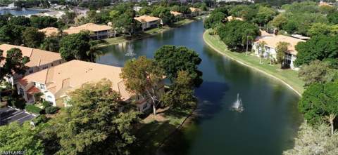 7518 Silver Trumpet Ln 101, Naples FL - photo 24 of 29