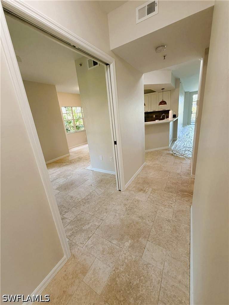 2 bedroom Condominium at 7518 Silver Trumpet Ln 101, Pipers Grove, Naples — photo 4