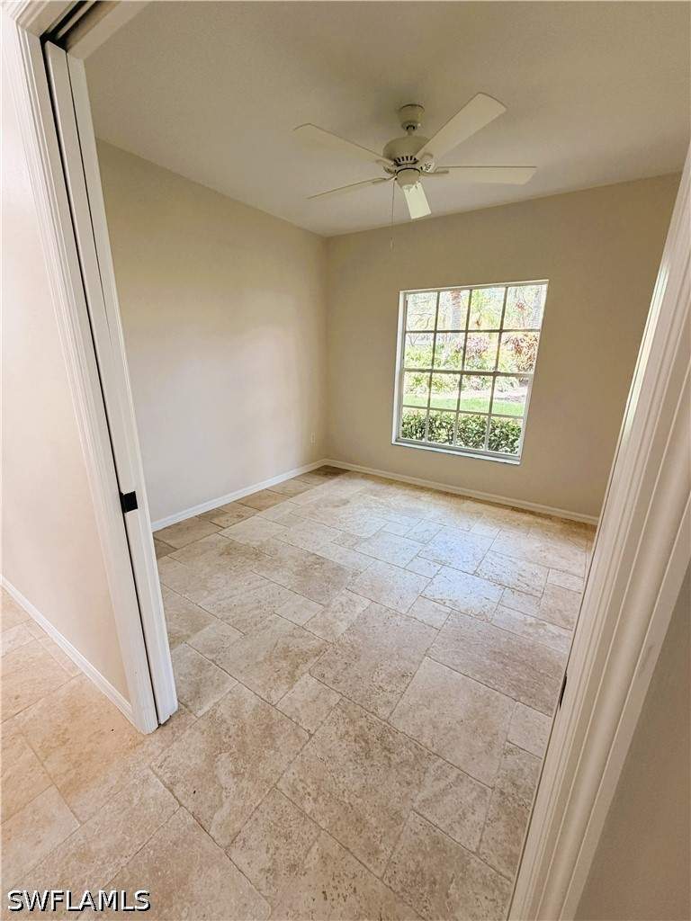 2 bedroom Condominium at 7518 Silver Trumpet Ln 101, Pipers Grove, Naples — photo 5