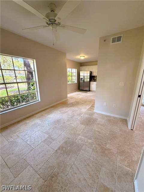 7518 Silver Trumpet Ln 101, Naples FL - photo 6 of 29
