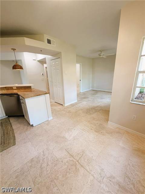 7518 Silver Trumpet Ln 101, Naples FL - photo 8 of 29