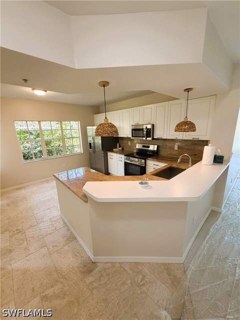 7518 Silver Trumpet Ln 101, Naples FL - photo 9 of 29