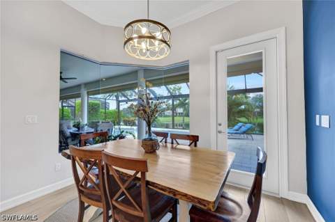 16075 Parque Ln, Naples FL - photo 10 of 31