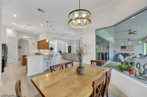 16075 Parque Ln, Naples FL - photo 11 of 31