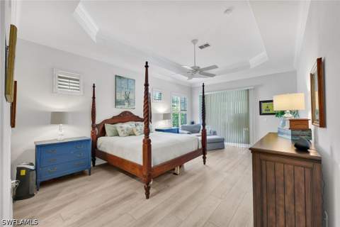 16075 Parque Ln, Naples FL - photo 12 of 31