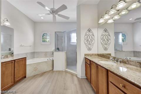 16075 Parque Ln, Naples FL - photo 13 of 31