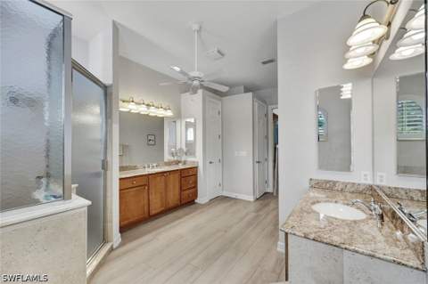 16075 Parque Ln, Naples FL - photo 14 of 31