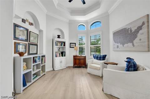 16075 Parque Ln, Naples FL - photo 15 of 31