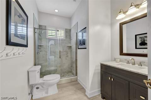 16075 Parque Ln, Naples FL - photo 16 of 31