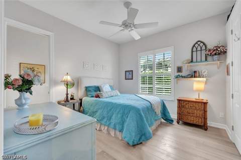 16075 Parque Ln, Naples FL - photo 17 of 31