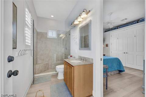 16075 Parque Ln, Naples FL - photo 18 of 31