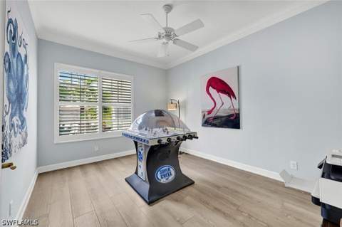16075 Parque Ln, Naples FL - photo 19 of 31